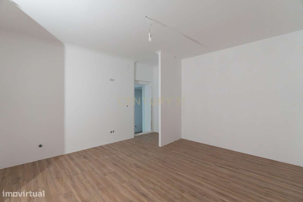 Emblemática Qta de Arronches Junqueiro c/ Piscina e 6025m2-30