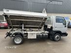 Nissan Cabstar - 11