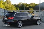 BMW Seria 3 320d Luxury Line - 12
