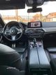 BMW Seria 5 530d xDrive Aut. - 14