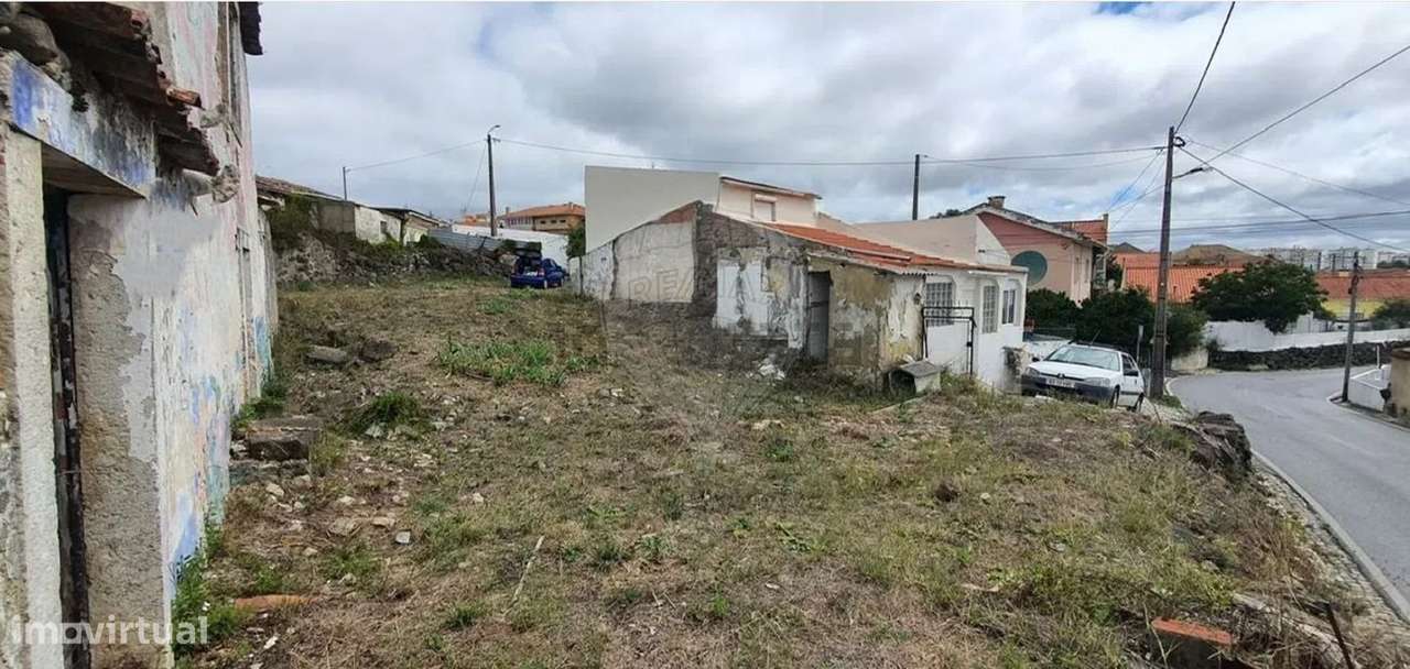 Terreno  para venda-12