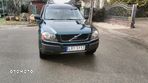 Volvo XC 90 - 32