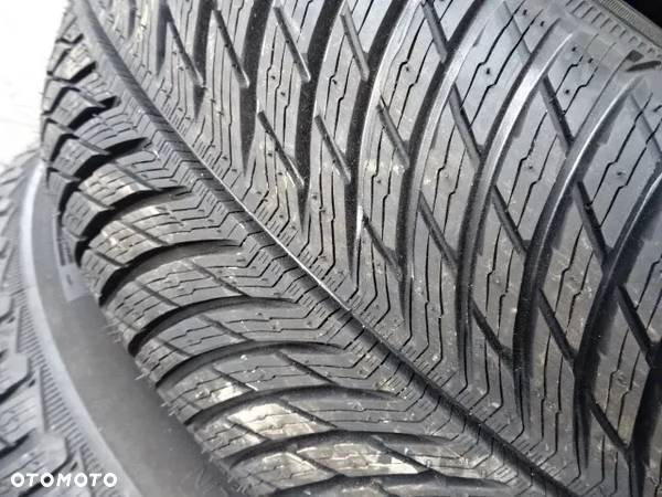 5x112x66,5 8jx18 ET39 Koła zimowe 18 - AUDI Q5 - 11