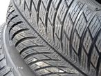 5x112x66,5 8jx18 ET39 Koła zimowe 18 - AUDI Q5 - 11