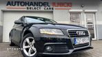 Audi A4 2.0 TDI - 2