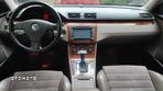 Volkswagen Passat 2.0 FSI Highline Tiptr - 2