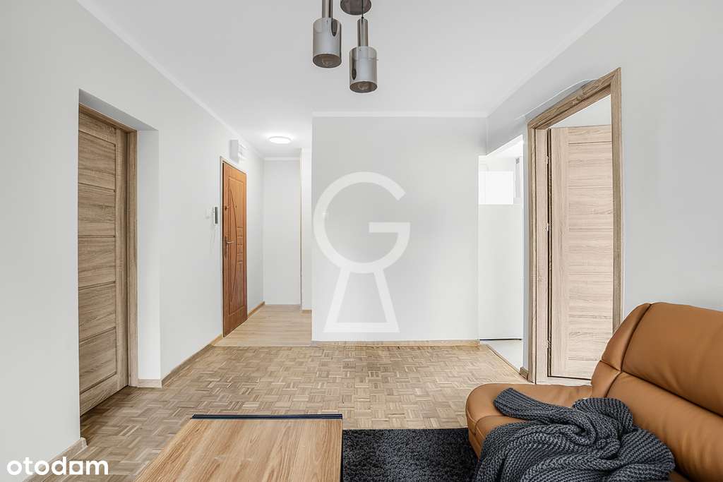 ✨Mieszkanie po remoncie✨Grabiszyn✨ - Pełny obrazek: 5/10