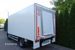 DAF LF 55.220 Euro 5 kontener 14 palet Winda ! Sprowadzony - 6