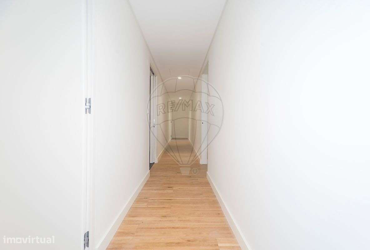 Apartamento T3 para venda-13