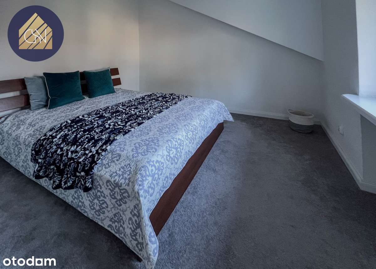 Wyjątkowy Dom dla Rodziny! Sprawdź!-17