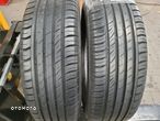 Opony letnie Nokian iLine 175/65/15 2018 - 3