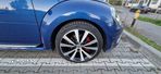 Volkswagen Beetle The Cabriolet 2.0 TSI DSG Exclusive Sport - 14