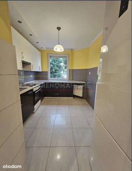 3 Pokoje | Ustronie Iii - Pełny obrazek: 4/10