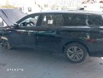 Peugeot 308 1.5 BlueHDi Active Pack Business S&S EAT8 - 8