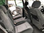 Ford Galaxy 2.0 TDCi Ghia - 16