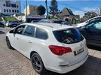 Opel Astra Sports Tourer 1.3 CDTi Cosmo S/S - 5