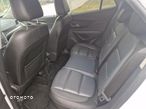 Opel Mokka 1.6 CDTI Cosmo S&S - 13