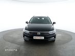 Volkswagen Passat 2.0 TDI BMT Comfortline DSG - 3