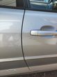 Peugeot 407 Coupe HDi FAP 165 Platinum - 19