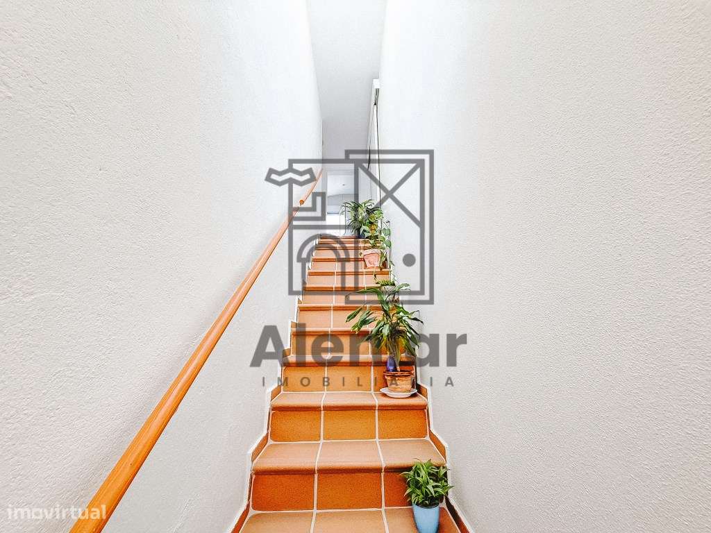 Quinta de Charme no Coração dos Vinhos de Lisboa - Azedia, Alenquer-28