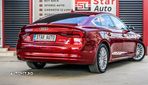 Audi A5 Sportback 2.0 TDI S tronic Design - 7