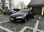 Volvo V70 2.0D Kinetic - 9