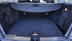 Mercedes-Benz GLK 220 CDI 4M BlueEfficiency Aut. - 33