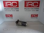 Motor de Arranque Peugeot 407 2.0 HDI de 2008 - 1