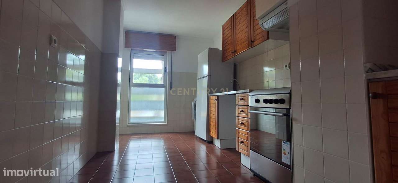 Apartamento T2 Bicesse - Alcabideche - Grande imagem: 2/19
