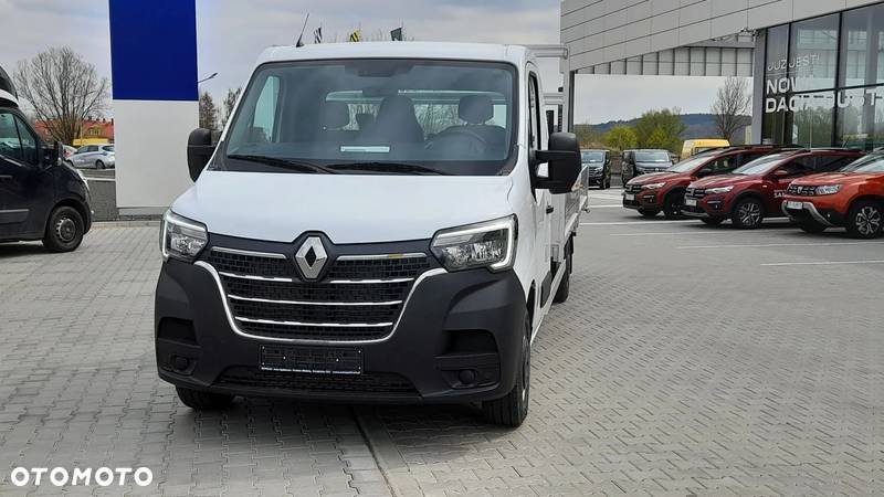 Renault Master - 8