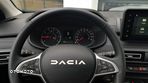 Dacia Sandero 1.0 TCe Expression - 10