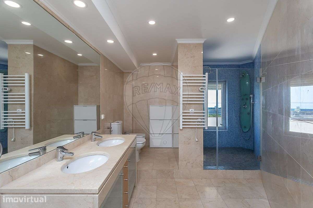 Apartamento T2 para venda-20