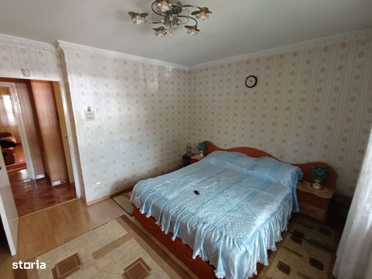 Apartament 3 camere Rahova-Petre Ispirescu-7