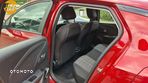 Opel Corsa 1.2 Edition S&S - 12