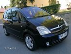 Opel Meriva 1.6 16V Cosmo - 2