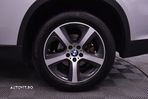 BMW X5 xDrive30d - 13