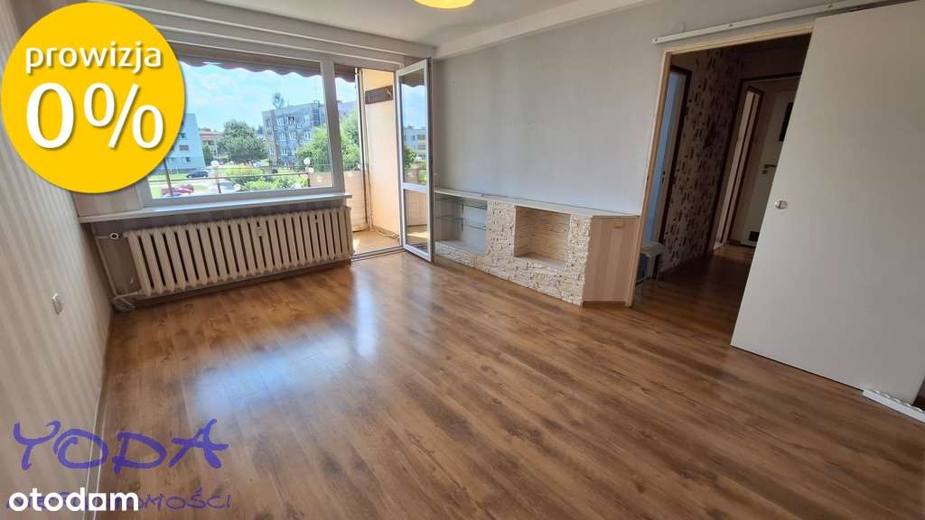 wygodne, dobrze doświetlone, prowizja 0% - Pełny obrazek: 4/10