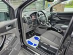 Ford Kuga 2.0 TDCi 2x4 SYNC - 5