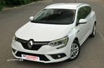Renault Megane Energy dCi EDC Intens - 1