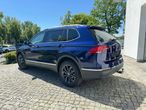 Volkswagen Tiguan Allspace 1.5 TSI EVO Life DSG - 7