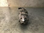 COMPRESSOR DO AC VOLVO V50 2.0D / FORD FOCUS / C-MAX 2.0TDCI 3M5H9D629HD - 4