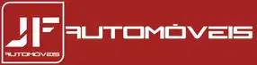 JF Automoveis