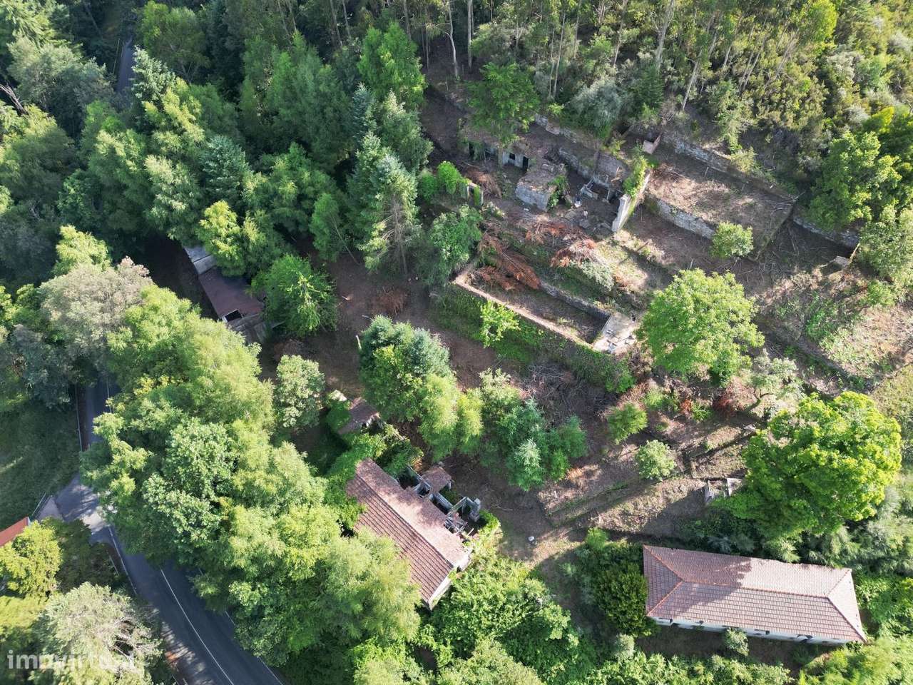 Excelente Oportunidade de Investimento | Quinta com Vista para a Barra-6