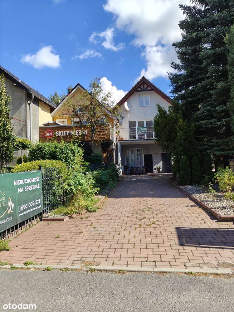 Zamieszkaj i prowadź biznes w jednym miejscu-19