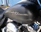 Harley-Davidson Touring Street Glide - 4