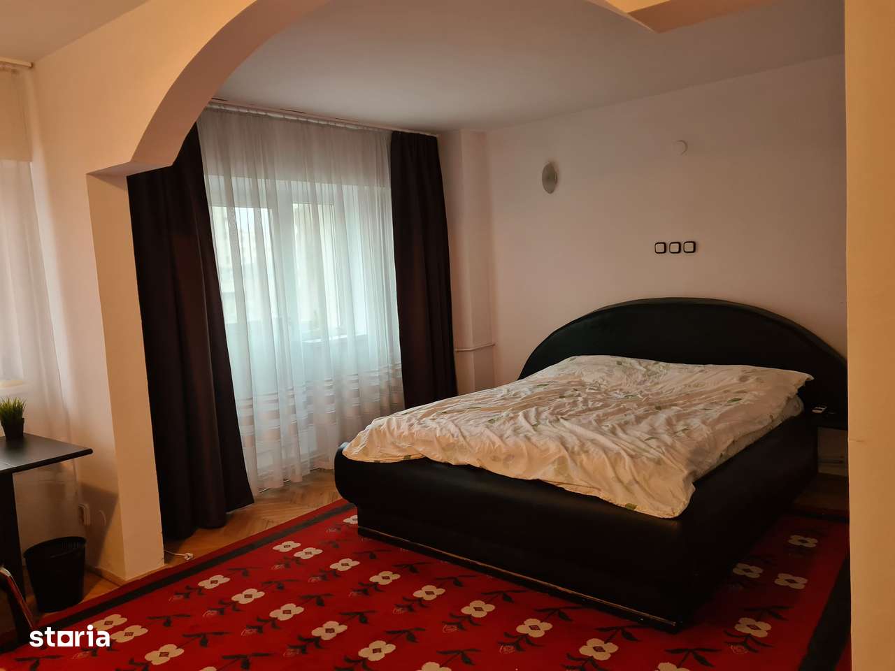 3 camere 93 mp 2/7 Calea Bucuresti - Vodafone-5