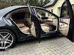 Mercedes-Benz Klasa S 350 d AMG Line 9G-TRONIC - 4