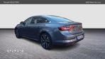 Renault Talisman 1.8 TCe FAP Initiale Paris EDC - 3