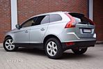 Volvo XC 60 - 4