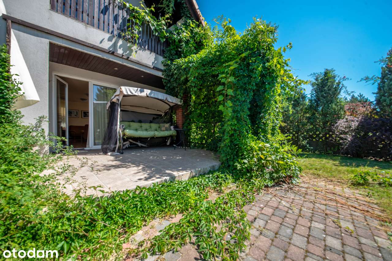 Okazja! Urokliwy Dom w Zawierciu! Kosowska Niwa-12